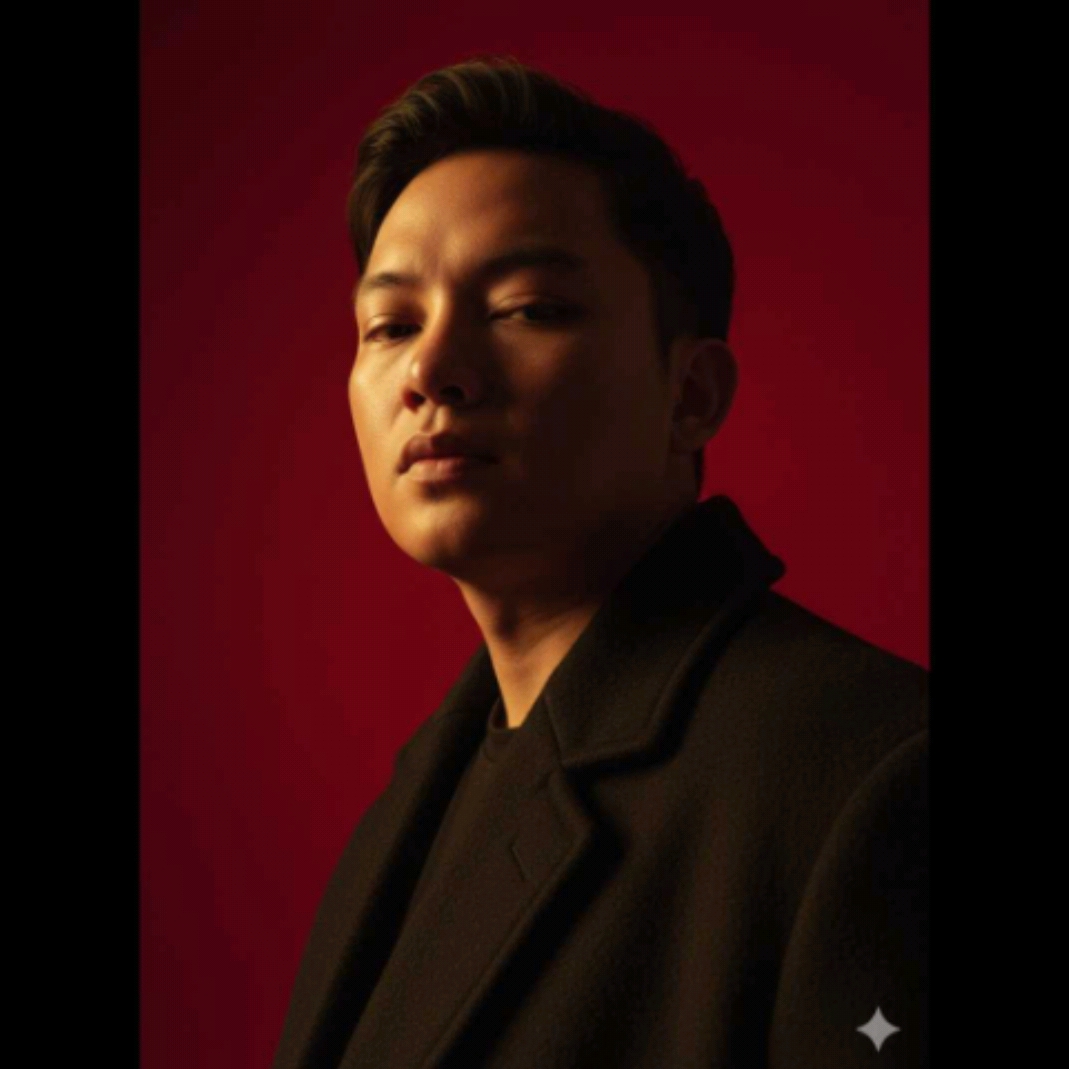 Muhammad Rizal (MRizal28) | Stockbit - Investasi Saham Bersama ...
