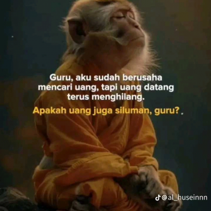 AlfanAdystian