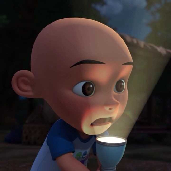 RifqiSlebeww
