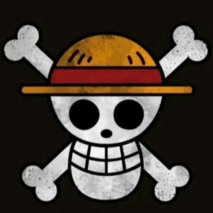 ferarti
