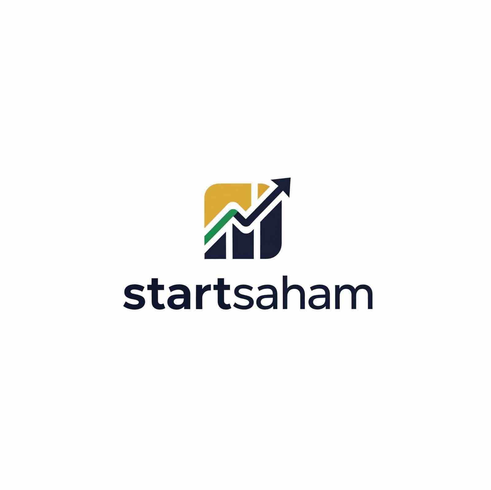 WStarlex