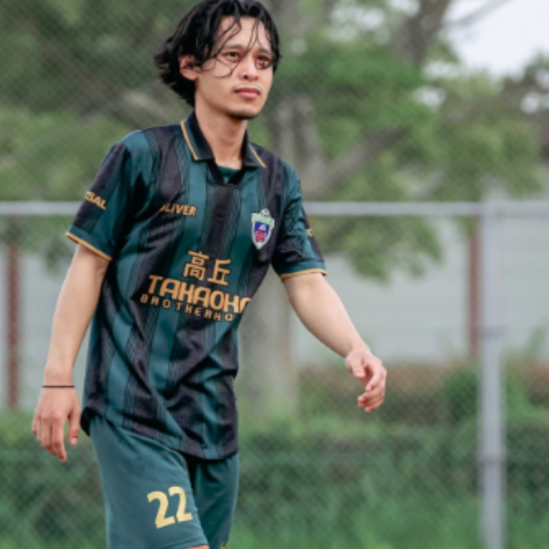 Arifsidiq22