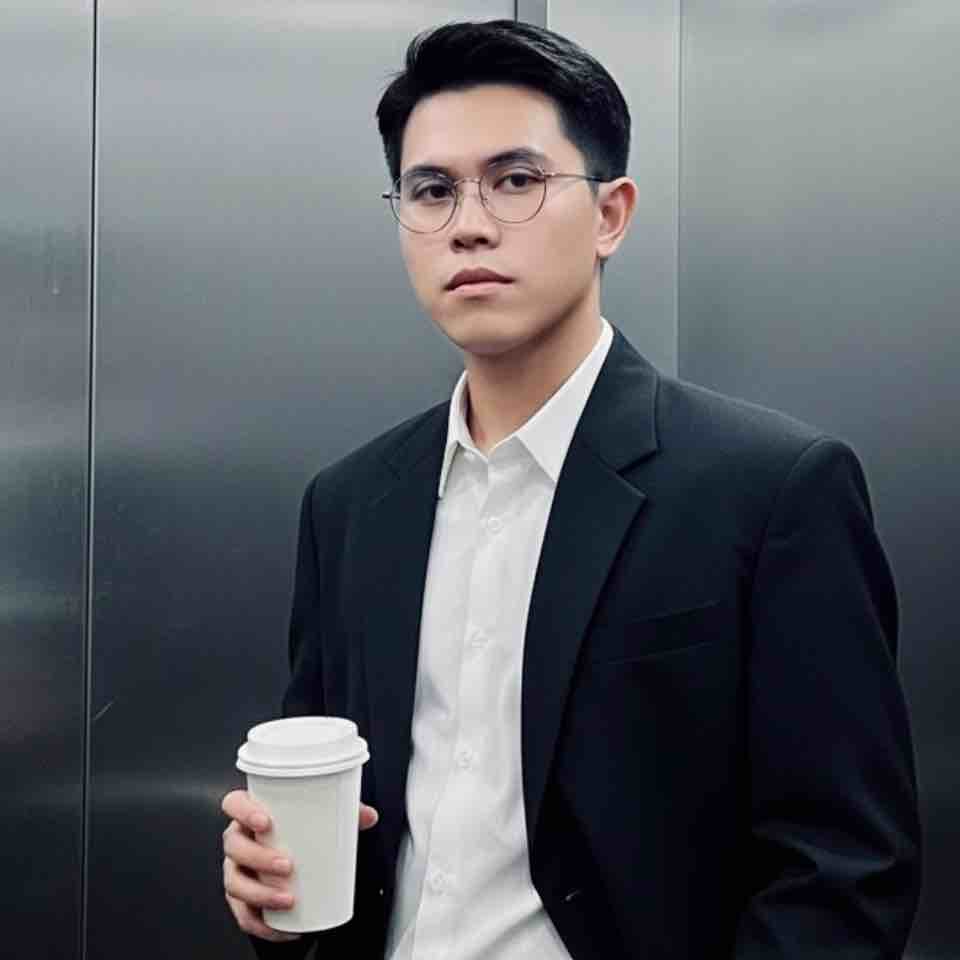Muhammad Rizqi (Rizqidante) | Stockbit - Investasi Saham Bersama ...