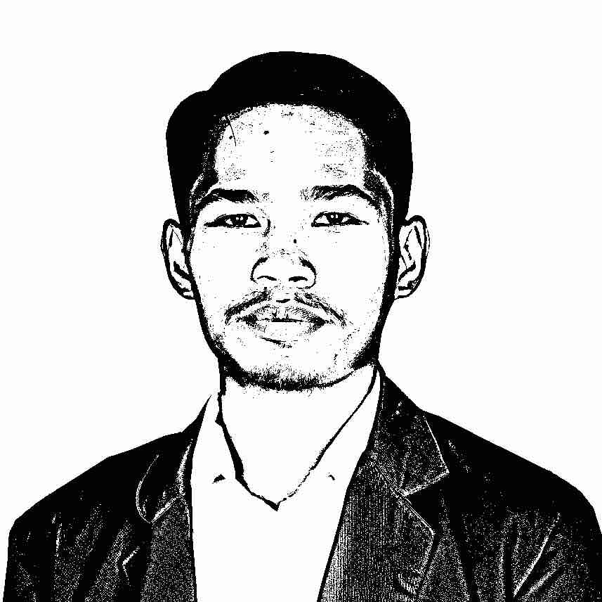 Muhammad Royan (MuhammadRoyan) | Stockbit - Investasi Saham Bersama ...