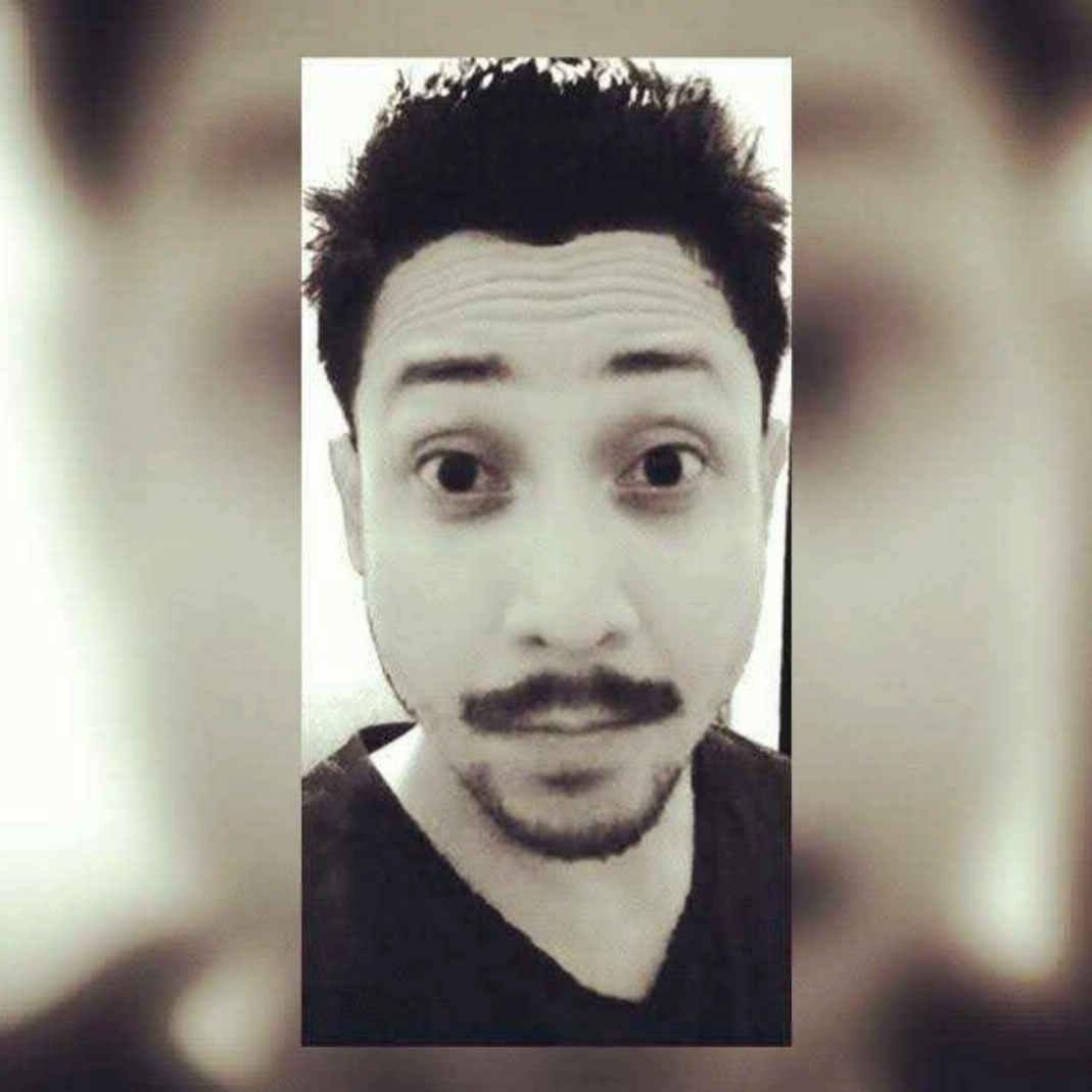 SyahrirInv