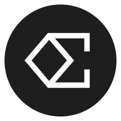 imageProfile