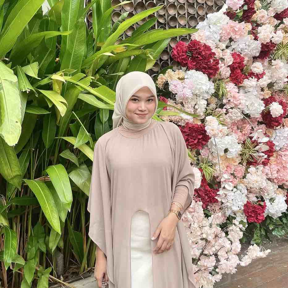 ArzakiFadillah