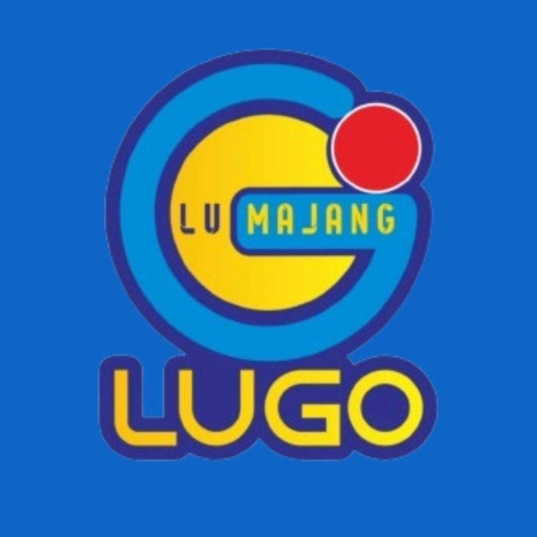 herisuwanto
