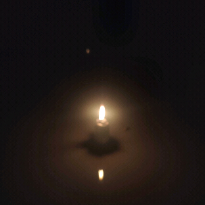 aardi