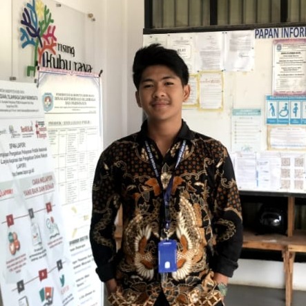 bintangramadhan243