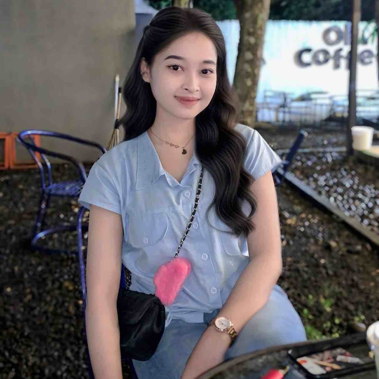 Santosa28