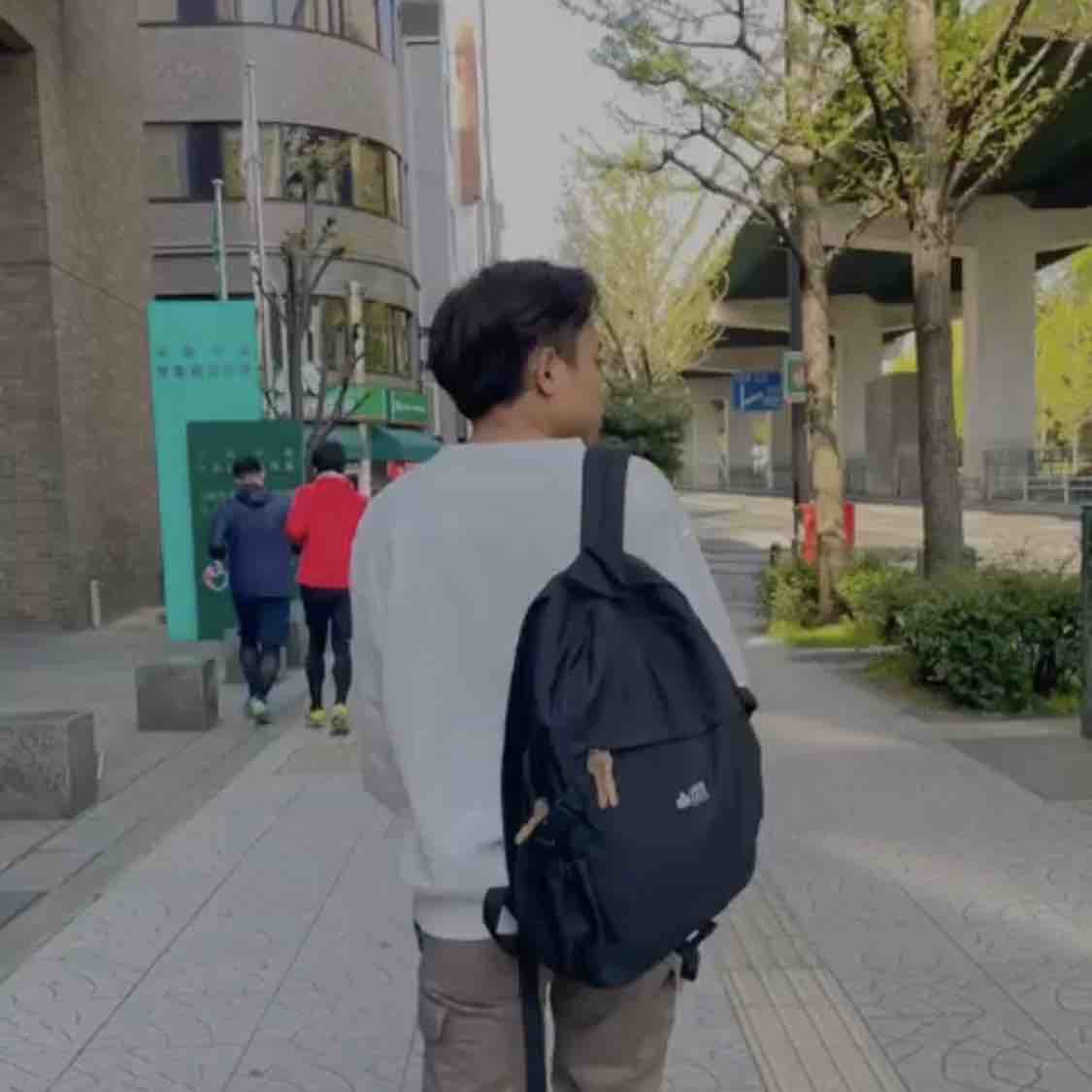 HPSiahaan97