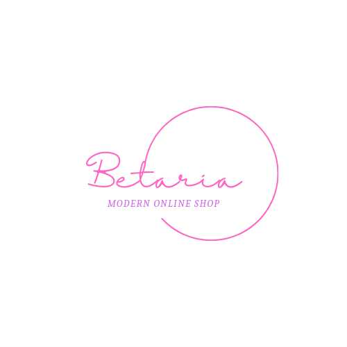 BetariaMARKET