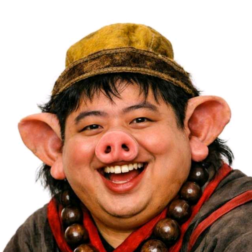 mhfaizp