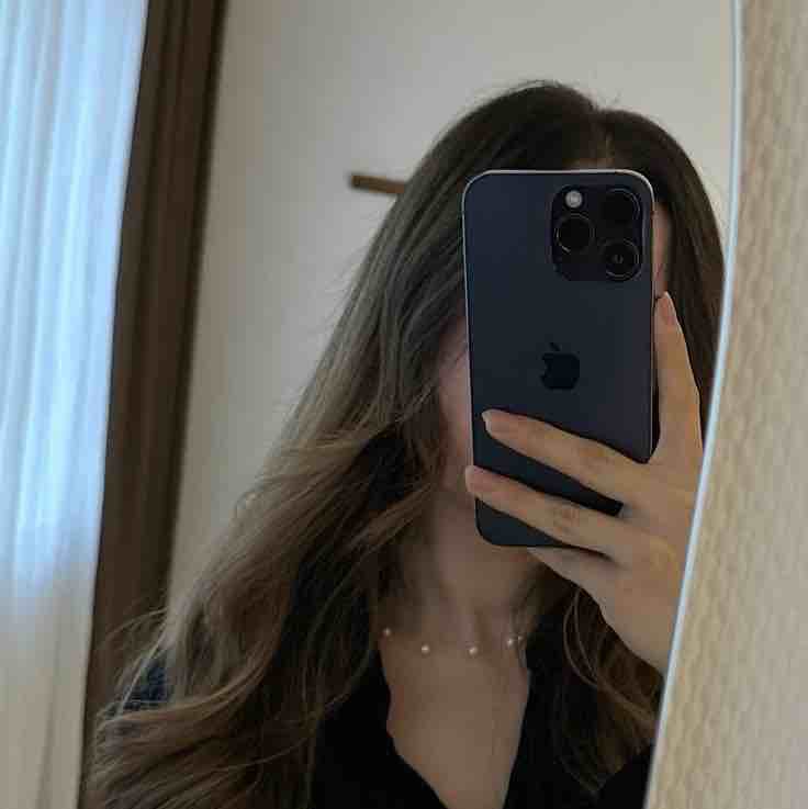 vidashalma