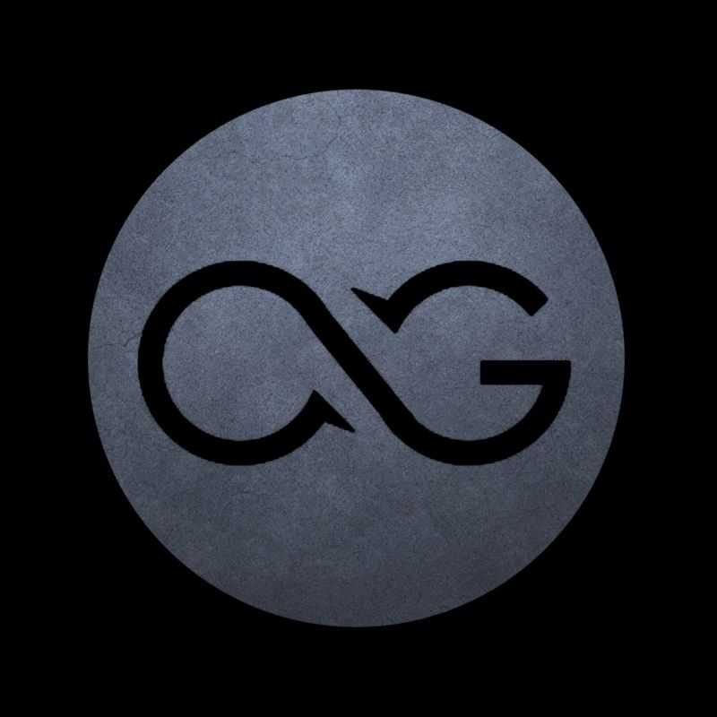imageProfile