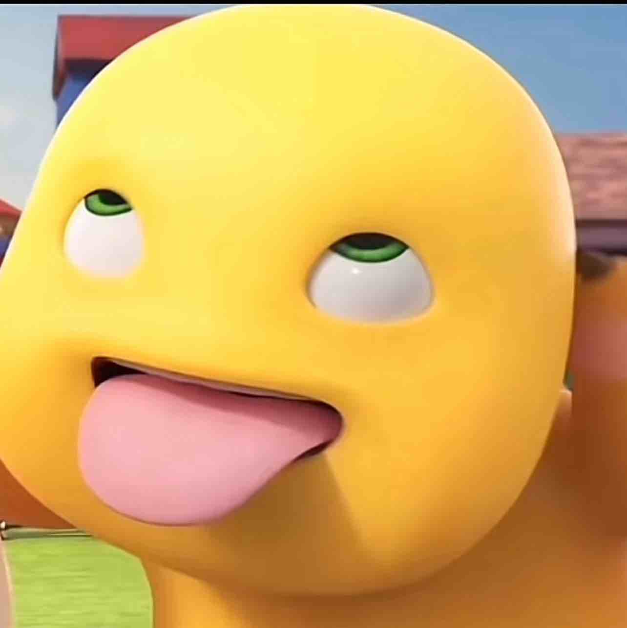 nomercyyy