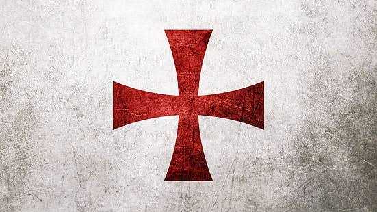 Overflag
