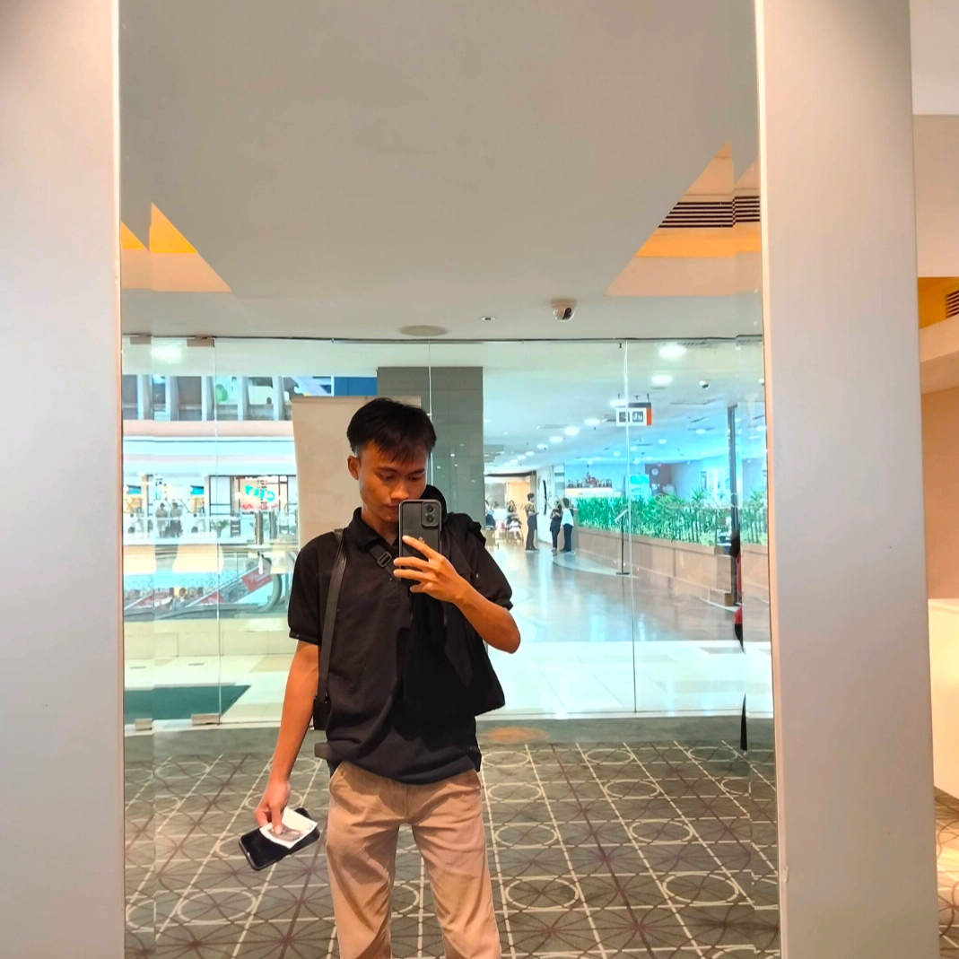 Mhdilyas123