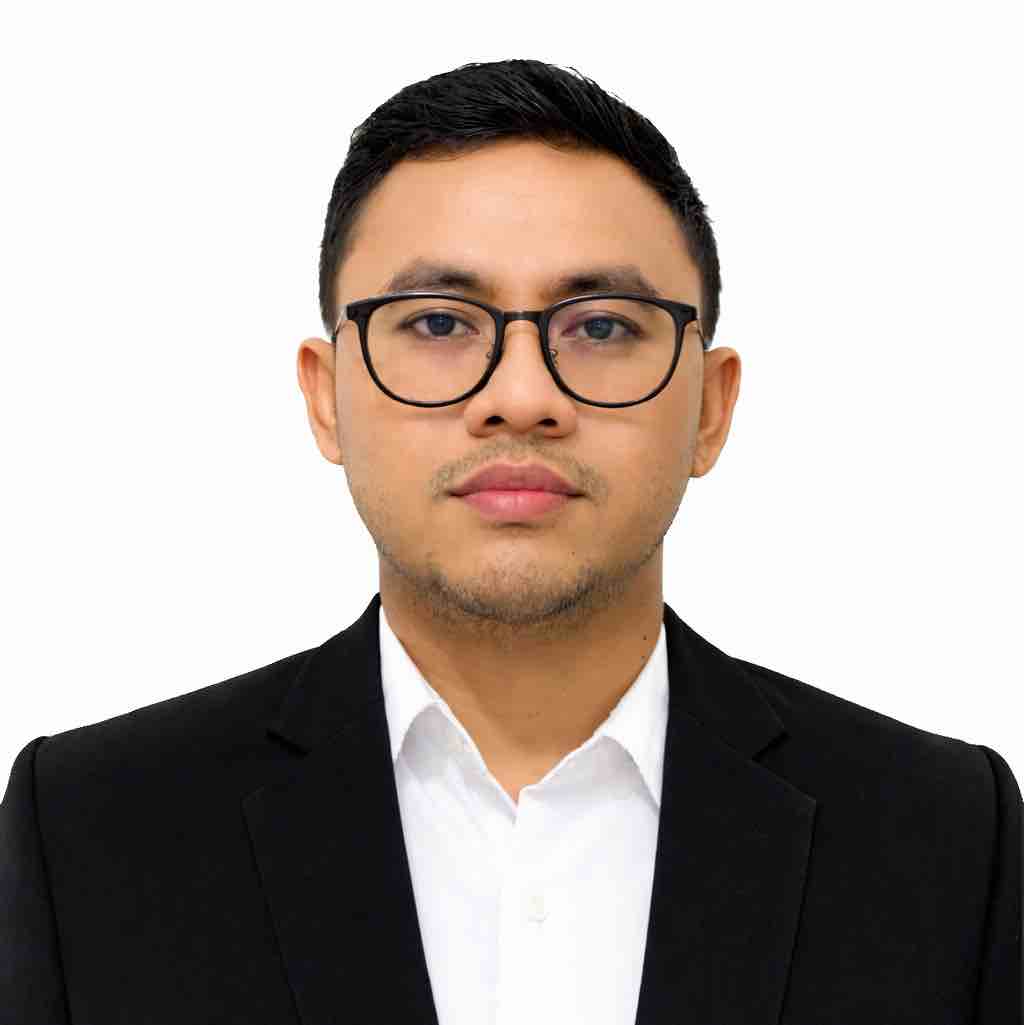satriopratamad