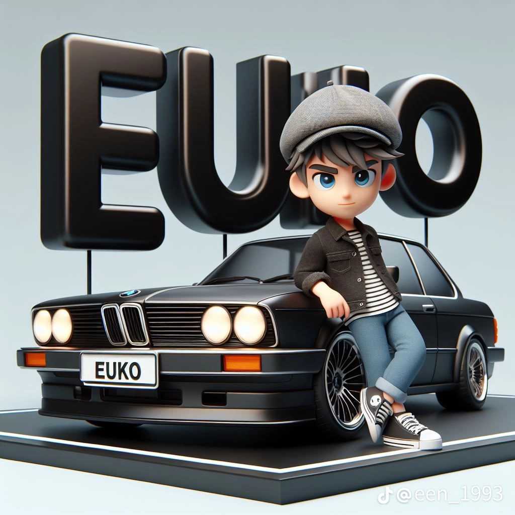 EkoPurwito