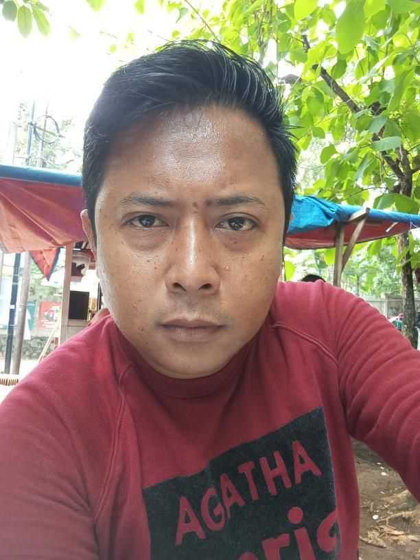 AHMADJAENUDINH