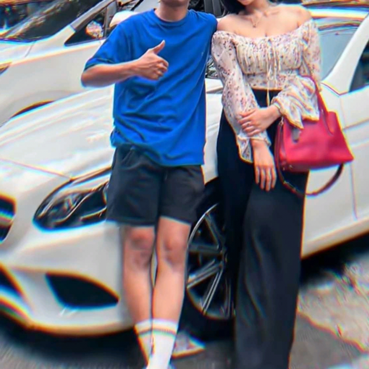 namwanwin