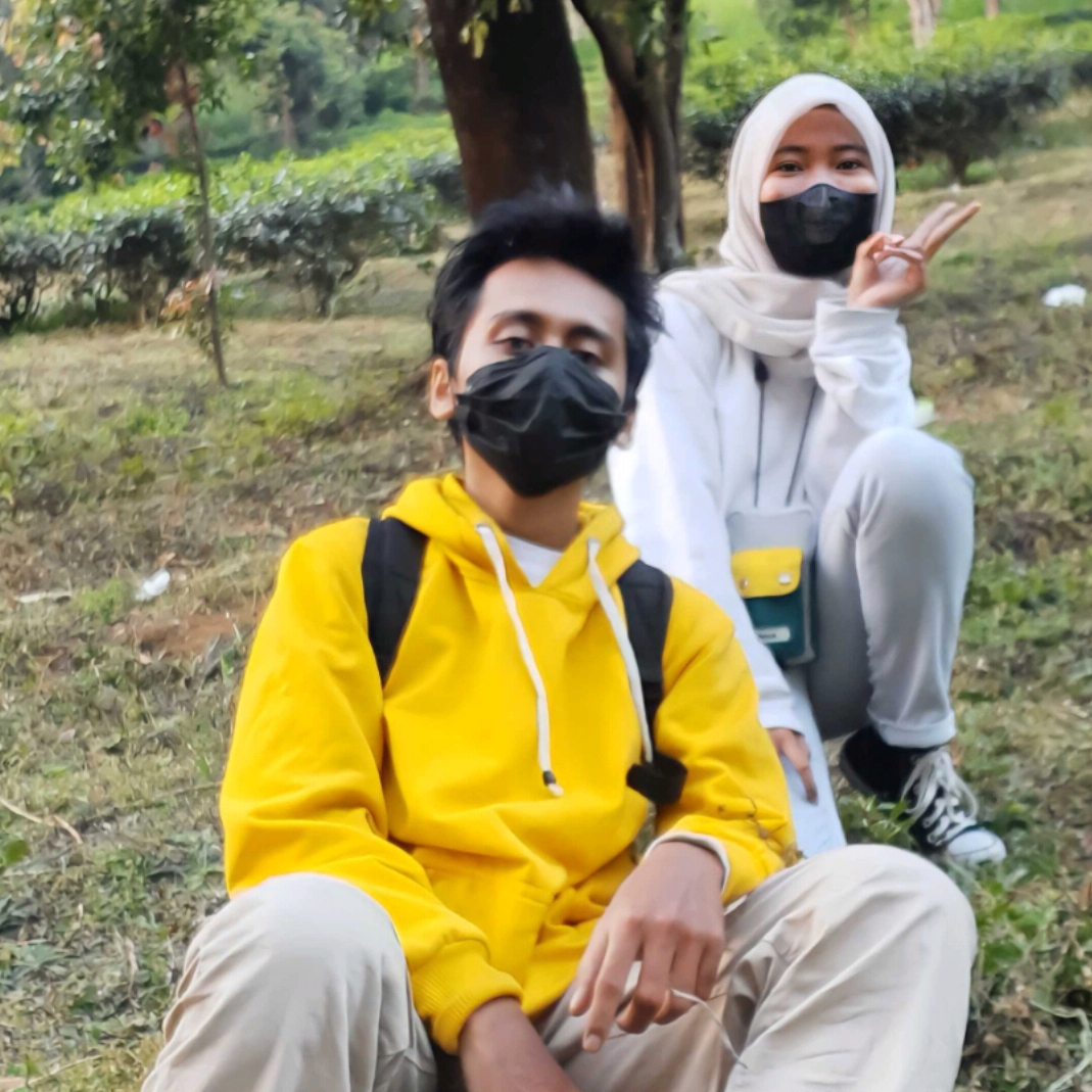 Gamasyah