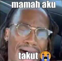 dickyrivaldo12
