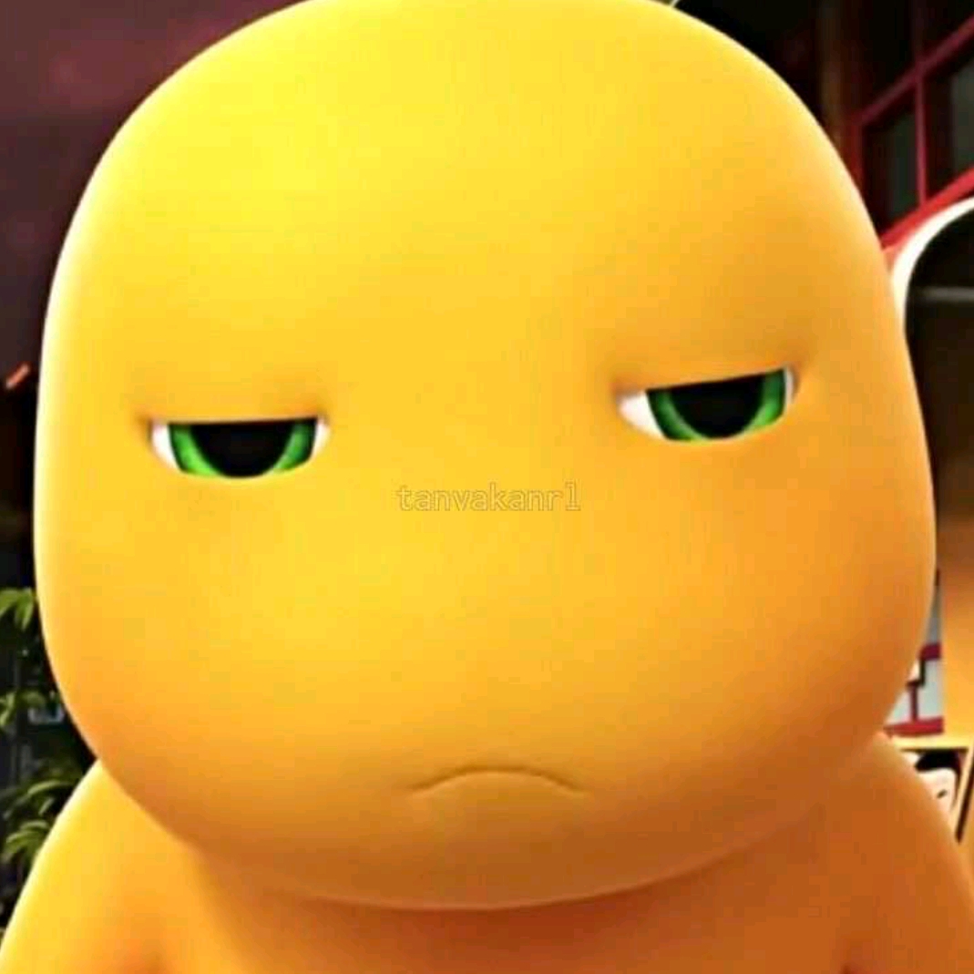 RyanRavena