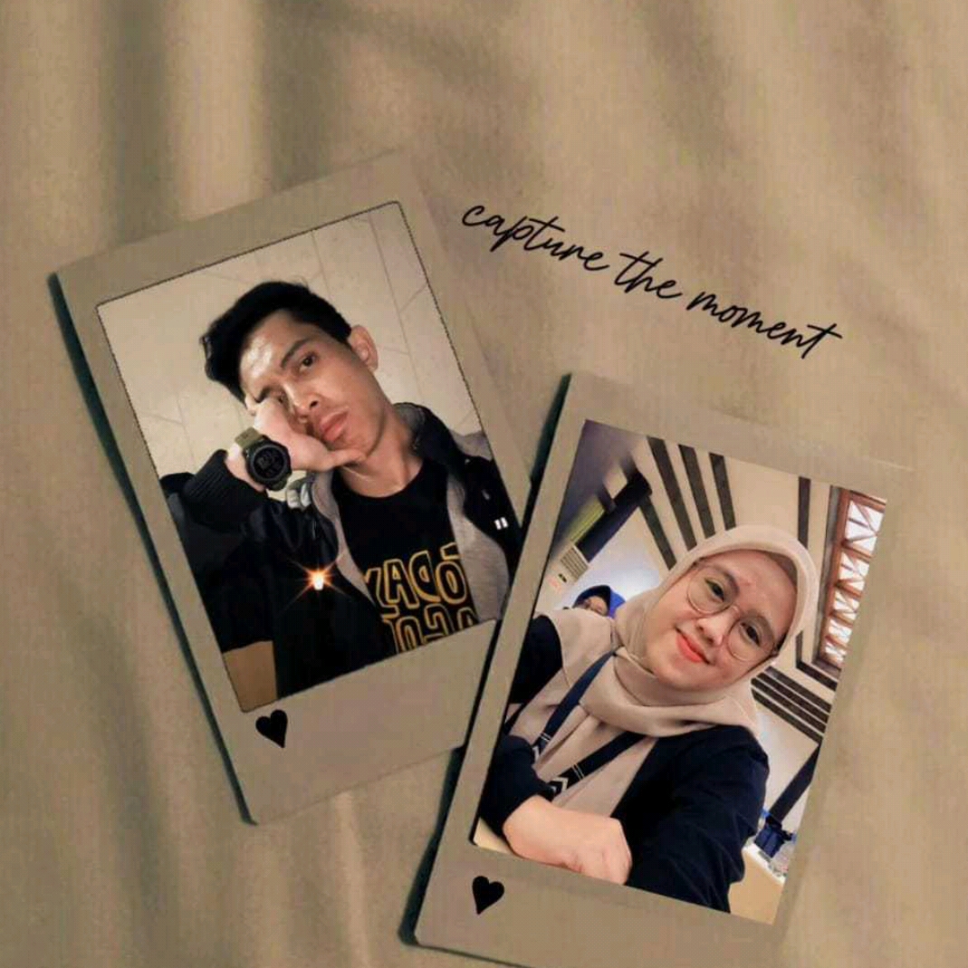 Fahry98