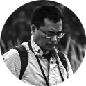 imageProfile