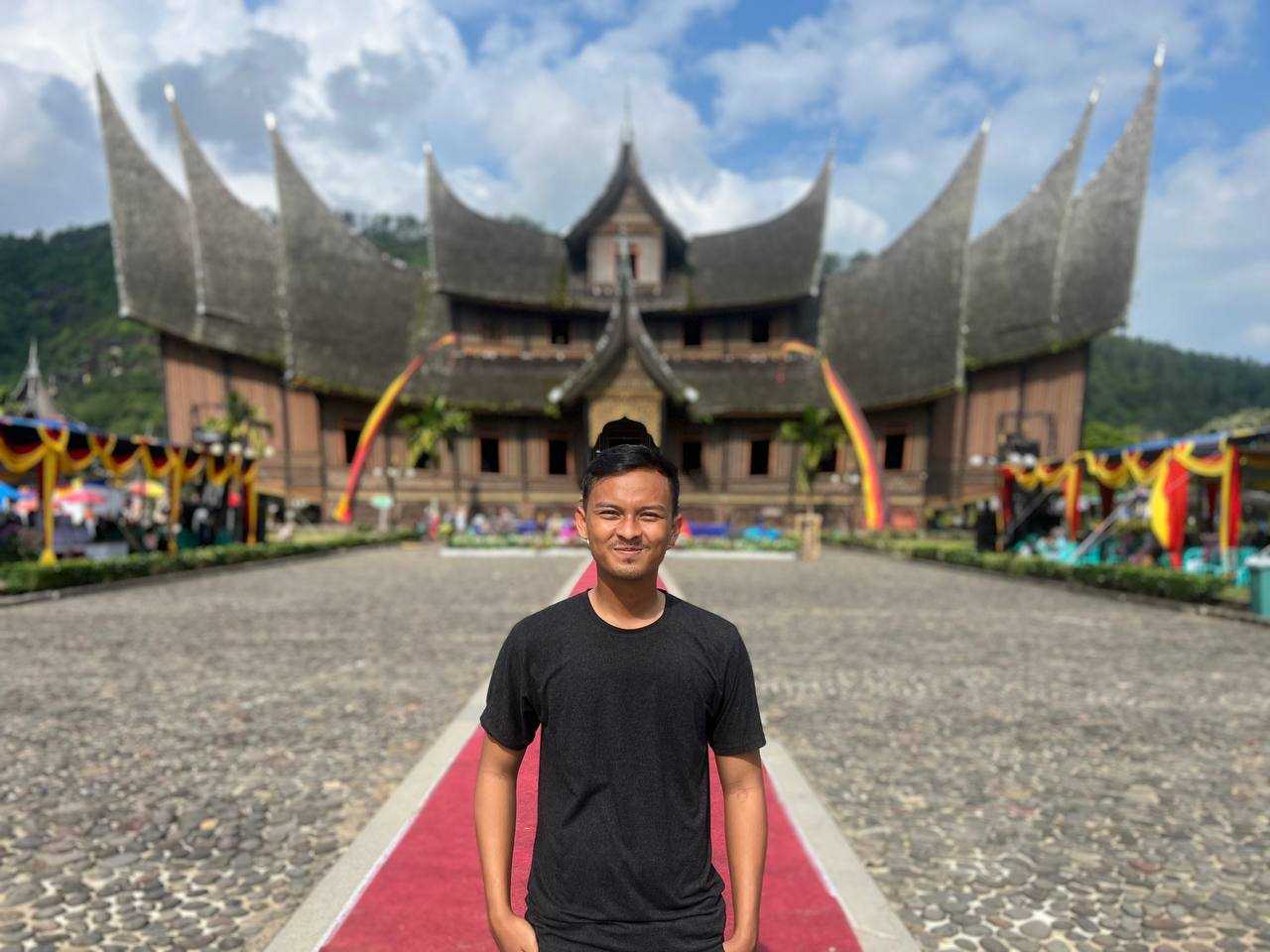 Muhammad Arif (Arif2496) | Stockbit - Investasi Saham Bersama Komunitas ...