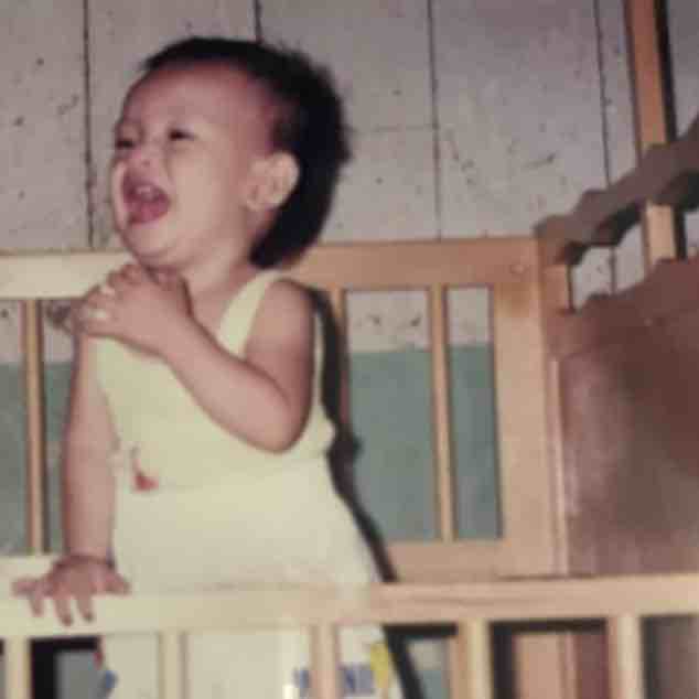 buday99