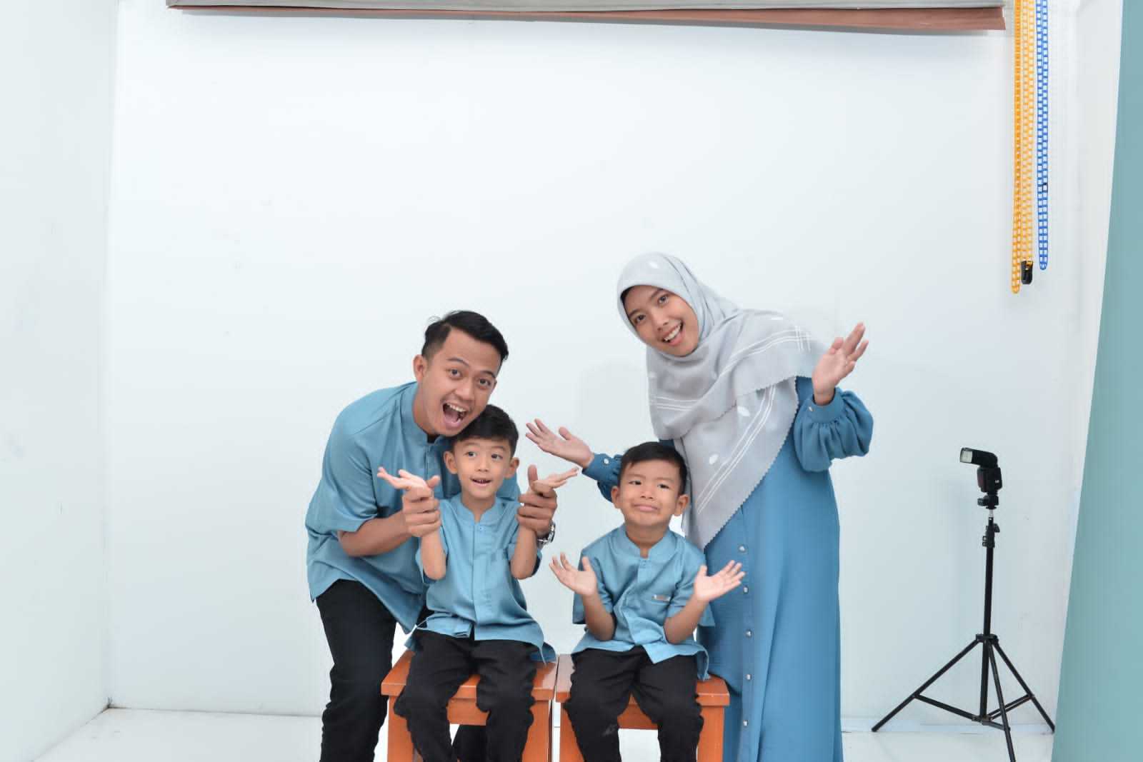 imageProfile
