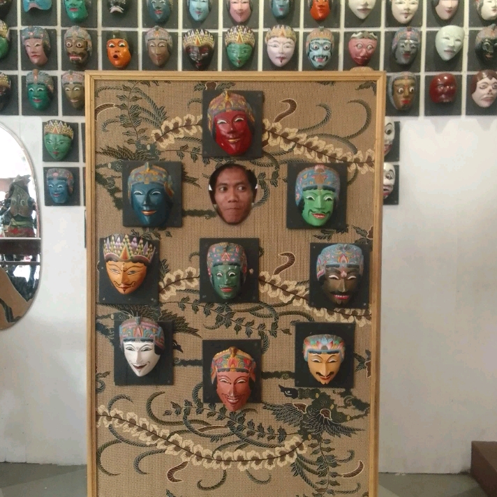 NanangNisa