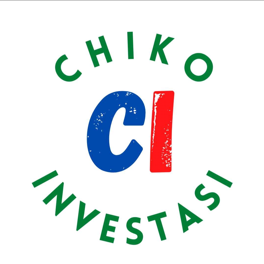 ChikoInvestasi