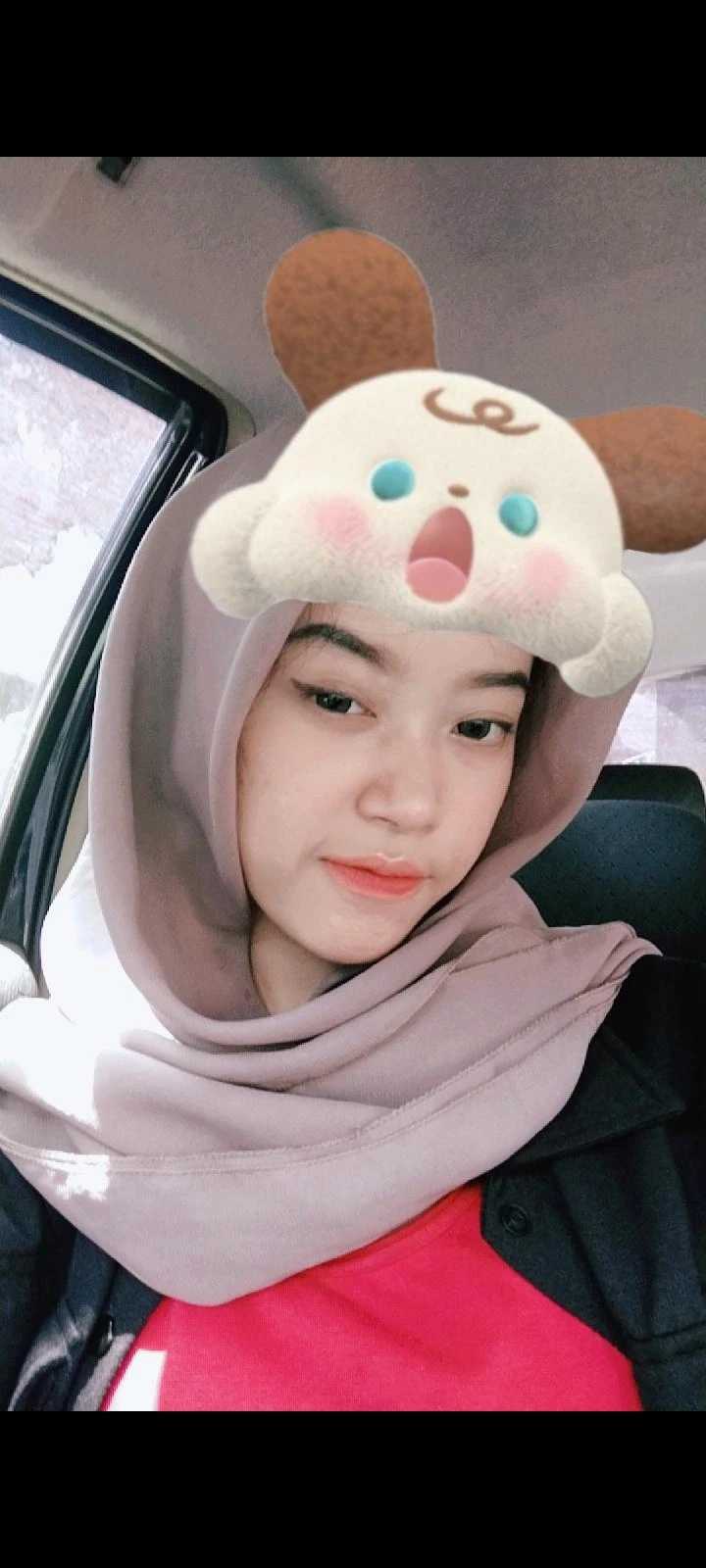 Hawazein