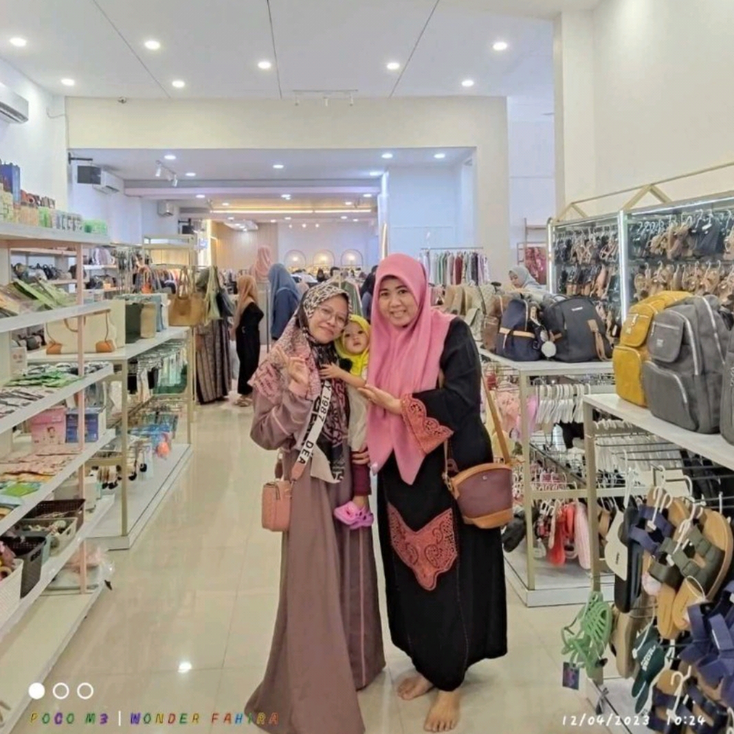 NYMASULAH