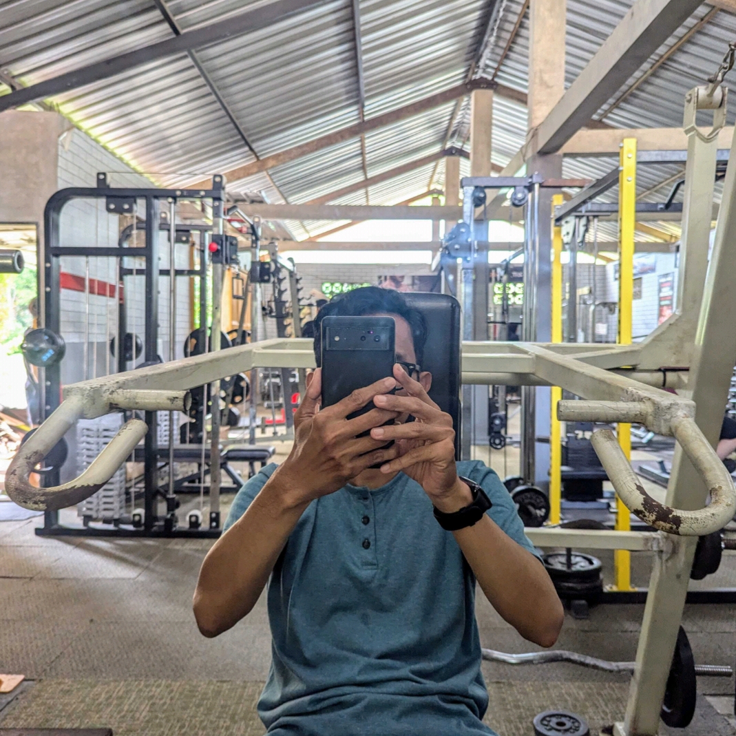 SamektaBangun12
