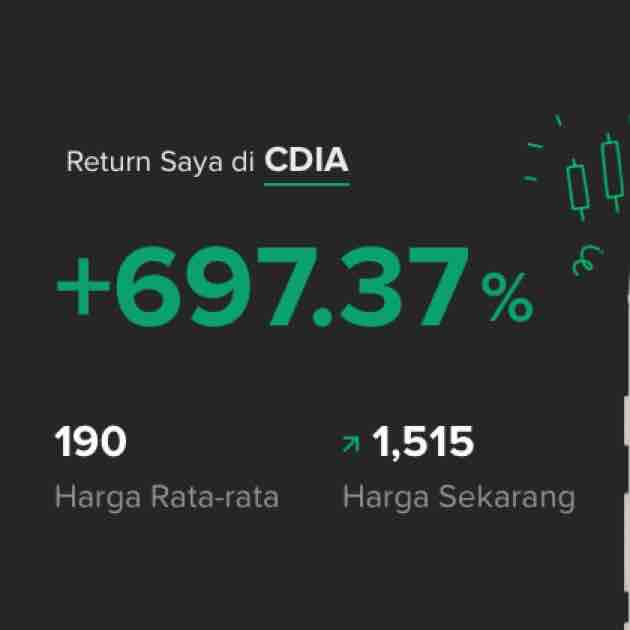 Rianalfian13