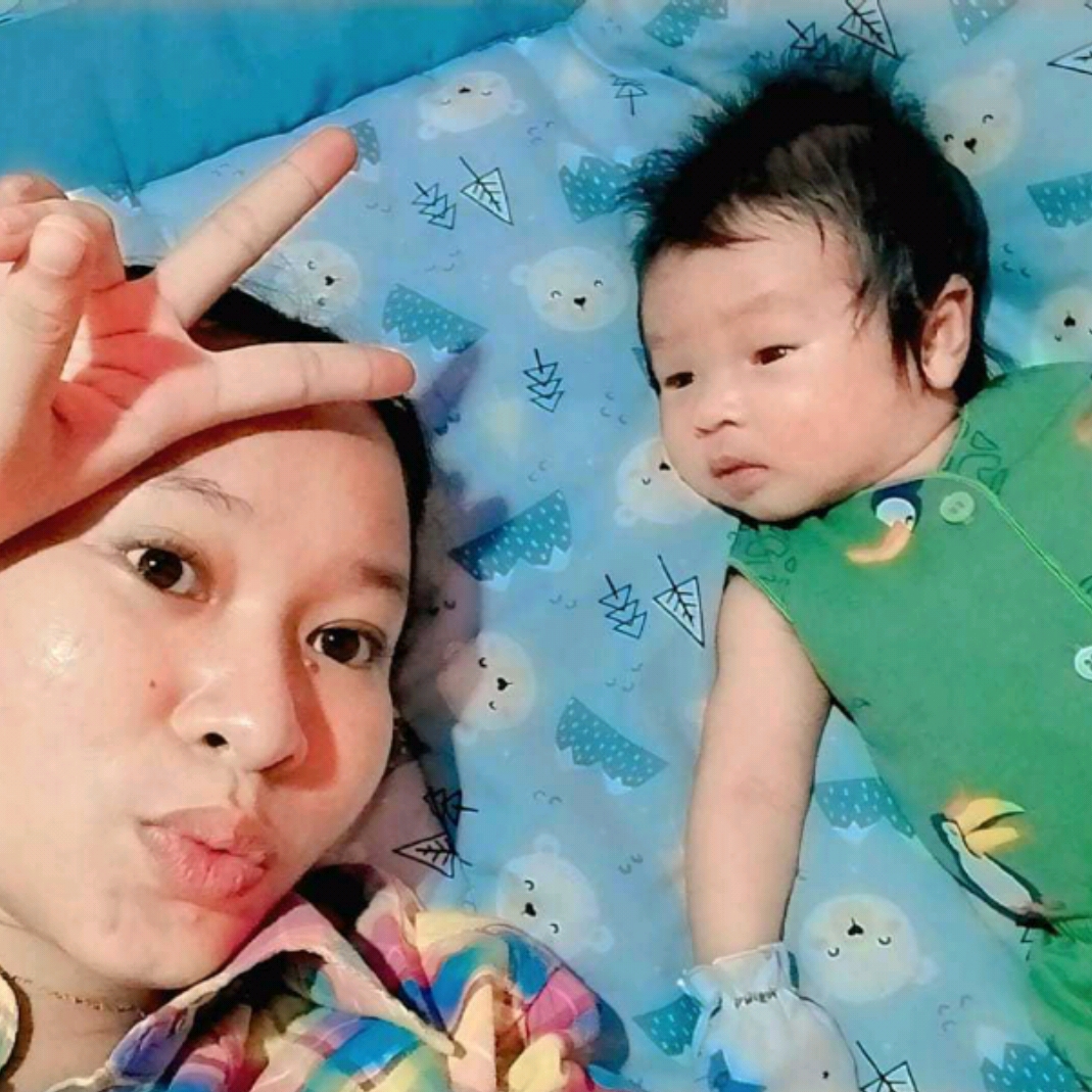 axcelsayang