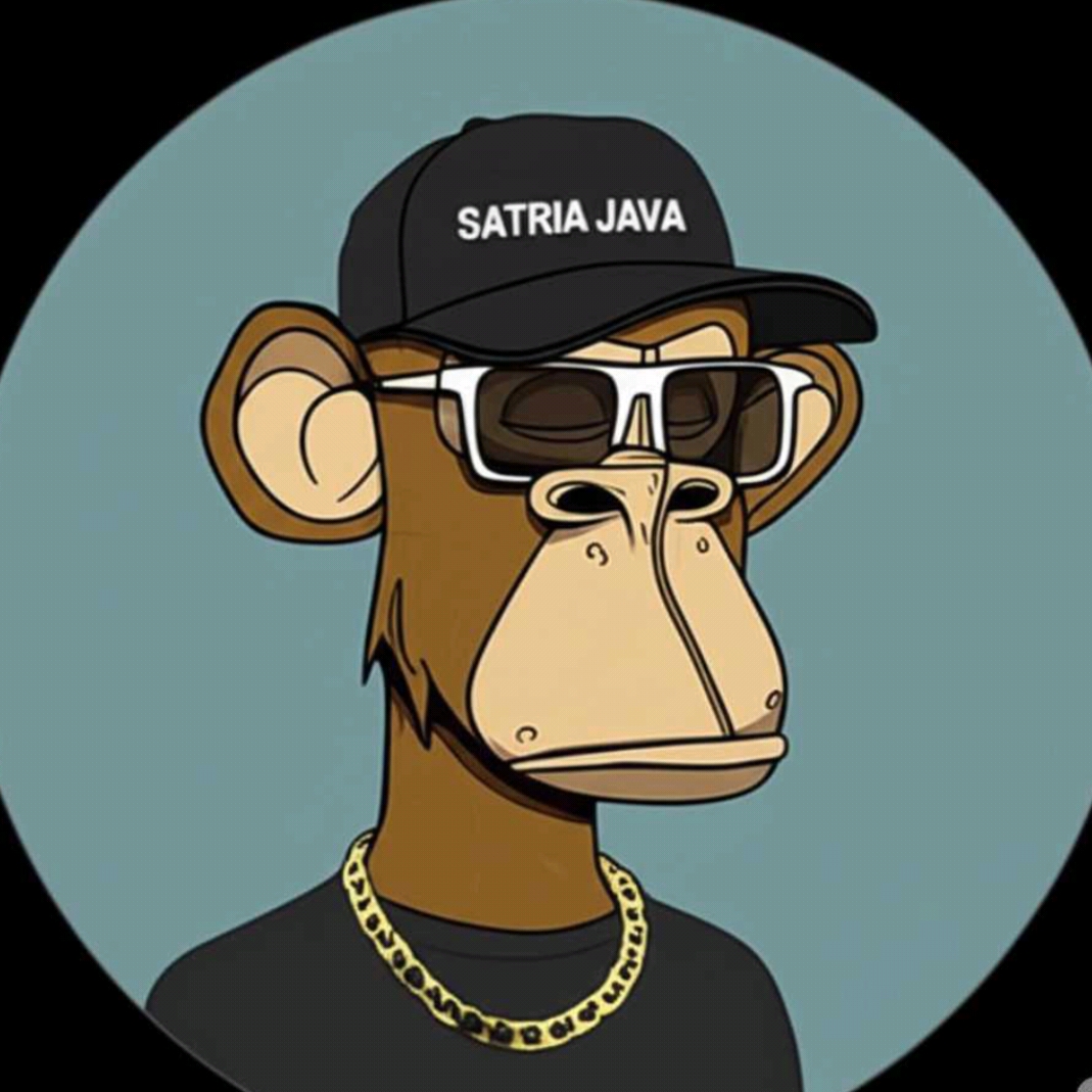 SatriaWJaya