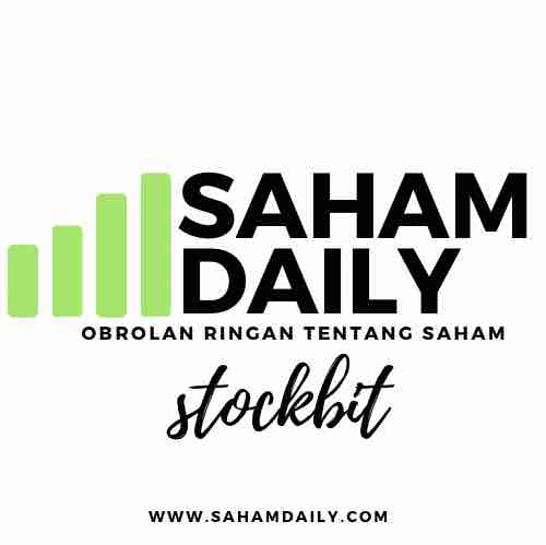 Sahamdailyadmin