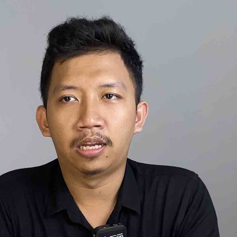 Ahmad Rifai (rifadinaa) | Stockbit - Investasi Saham Bersama Komunitas ...