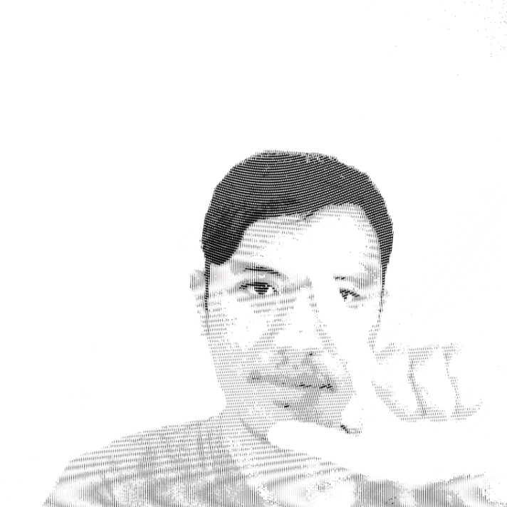 DedenRivaldi