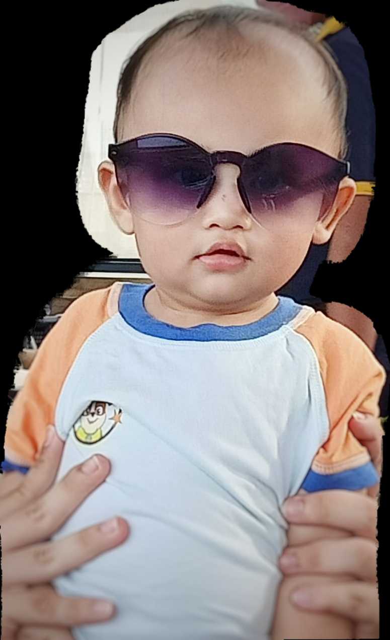 imageProfile