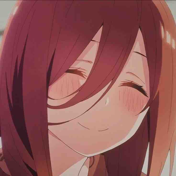 Zuzuu