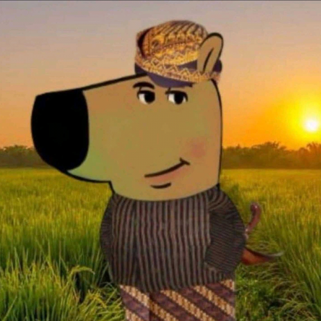 masmasjawabiasa (AhmadaRH) | Stockbit - Investasi Saham Bersama ...