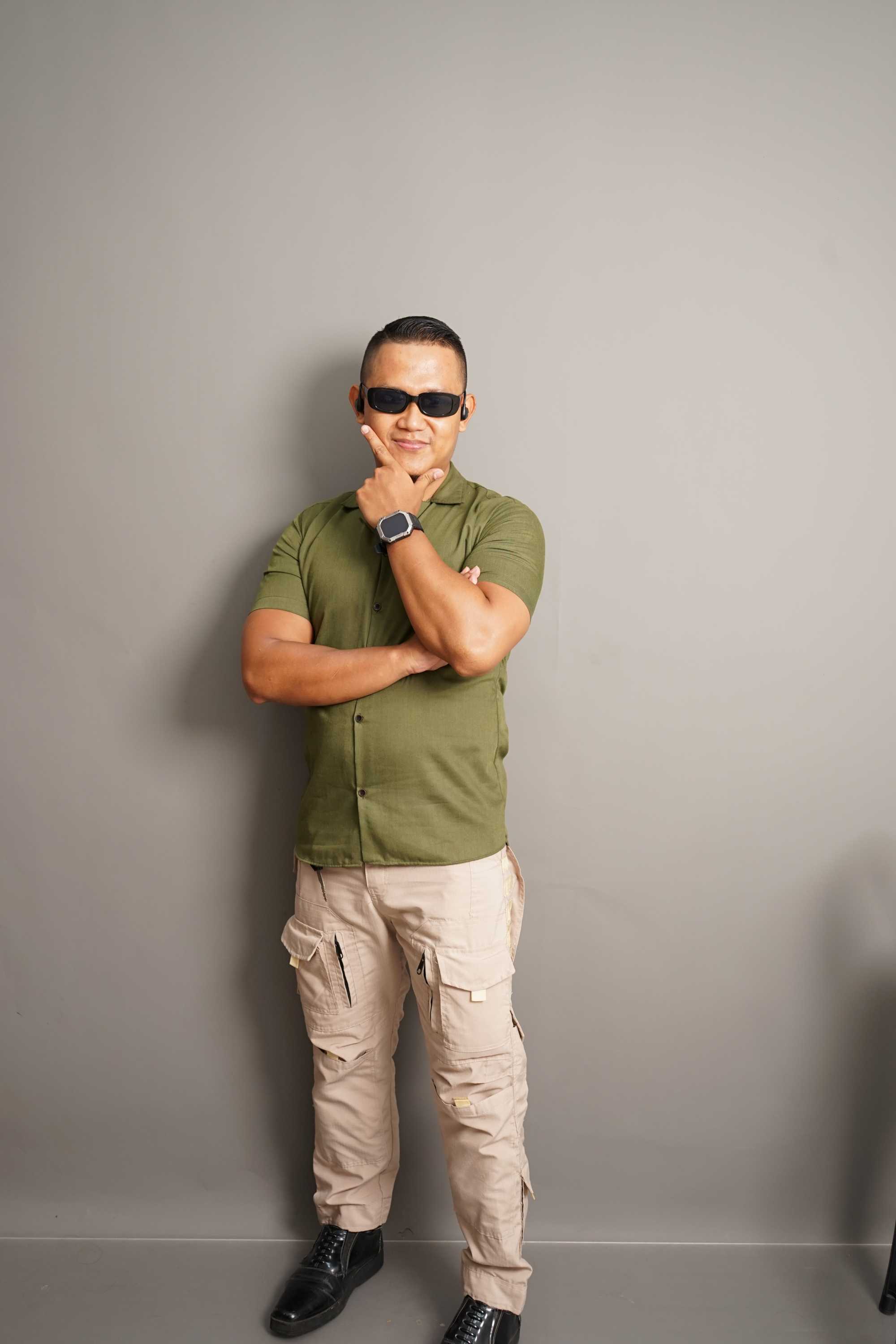 imageProfile